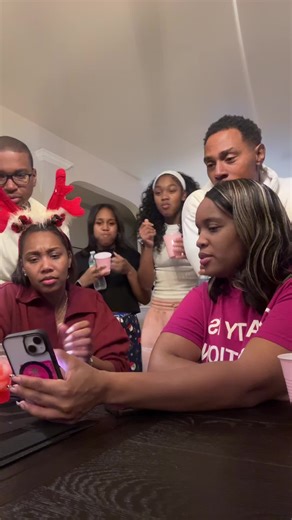 #fypシ #fyppppppppppppppppppppppp #vocalstims #viral | Vocal Stimming