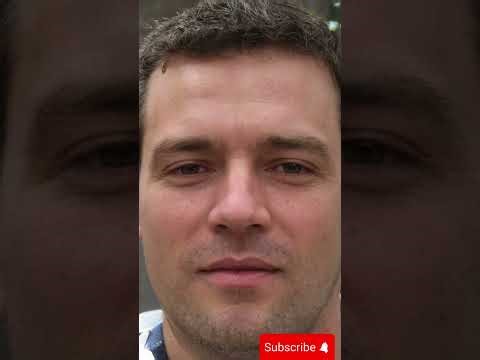 All this will happen in India. Indians, we all would never have imagined it. The biggest prediction.