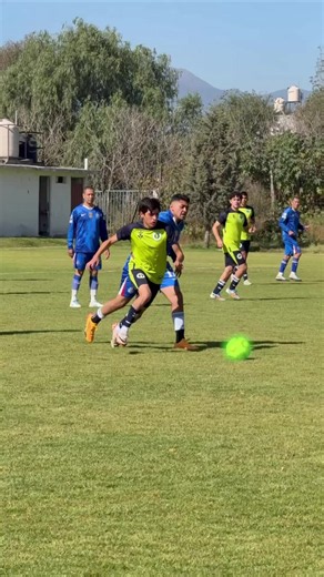 Rancios FC: ¡Los Rancios Regresan a Ganar la Liga! 😮‍💨🐸⚽️