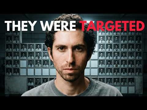 Why Did Presidents Obama Read a Novel About Aliens Killing Scientists?