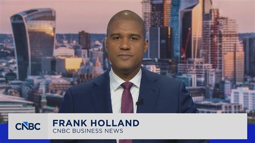 The Pre-Market Rundown: January 12, 2026