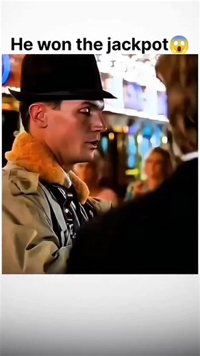 _ on Instagram: "Vegas Vacation (1997) 💫 Title: Vegas Vacation 🎭 Genre: Comedy | Family 🕒 Runtime: 93 minutes ⭐ IMDb Rating: ~5.9/10 (may vary) 👨‍💻 Director: Stephen Kessler 📖 Storyline (Family Chaos, Gambling & Holiday Mayhem): “Vegas Vacation” follows the ever-optimistic but accident-prone Clark Griswold as he surprises his family with a dream trip to Las Vegas. Hoping for the perfect family getaway, Clark quickly becomes obsessed with gambling, convinced that his luck is about to change