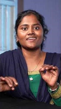 🔥அசத்தலான Top 3📱Mobiles Under 🤑₹40,000⭐️.....#shorts #oneplus #realme #vivo #bestmobile