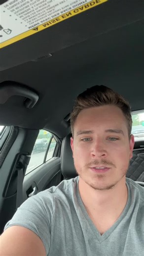 Ya boy is obsese #fyp #gym #bmi #scale #lifeinsurance #rough #weight #ouch