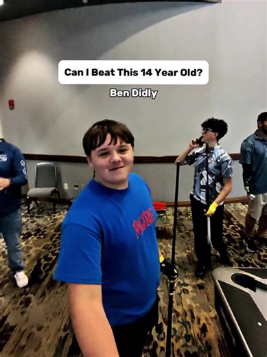 Billiards: Tips for Better 8-Ball Pool Shots (Beginner, Age 14 )
