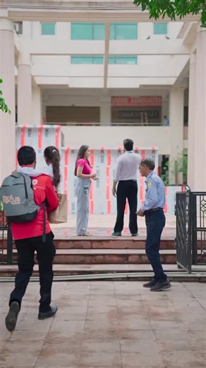 Part 1: Beginning the Journey