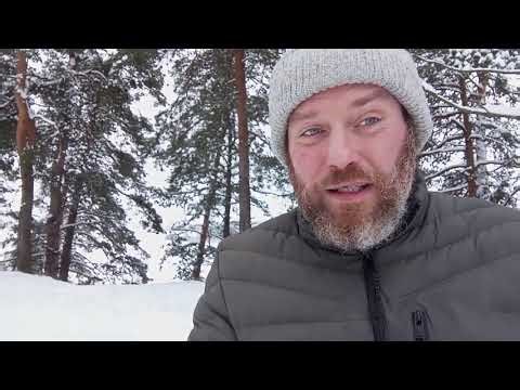 Kirill, a sermon on greatness. Secretly drugging the Crocus terrorists. Venezuela, versions of Eu...