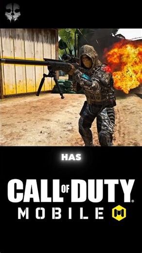 6 SECRET CODM Features 99% Players Don't Know This 🤯🚀"#shorts #callofduty #codm #viralvideo #ifreg