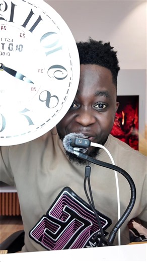 The CLOCK GOES BACK TOMORROW #UK TIME CHANGES