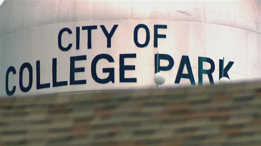 College Park faces scrutiny over meeting, residents demand answers
