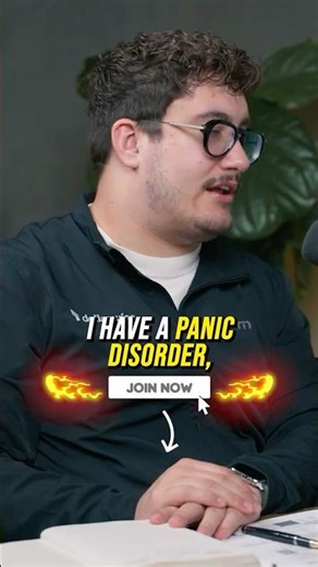 Couple Makes $100,000 in San Diego!