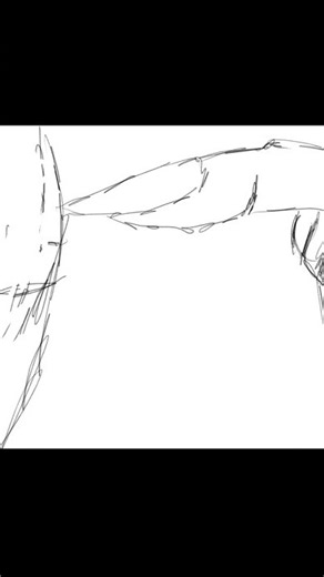Whats genuinely happening to ANYONE in demon slayer against a grade 4 curse
