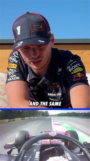 Remembering a first pole in 2019 for Max 1️⃣ #F1 #RedBullRacing