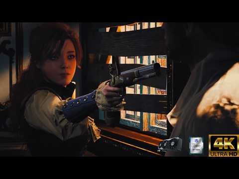 I Played Assassin’s Creed Unity in 2026… It’s Actually INSANE