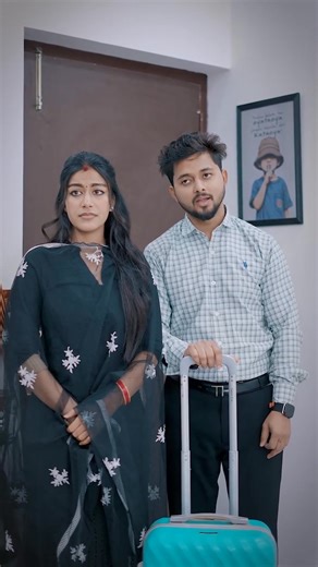 6 | Samreen Rajpuriya