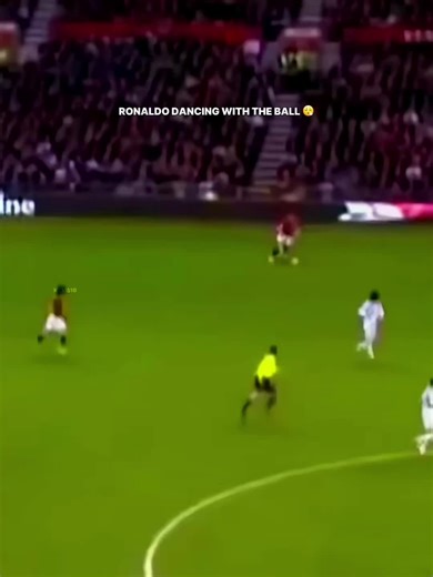 Lionel Messi: Celebrating the GOAT of Football