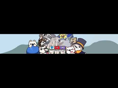 Completing all Career Progress Tiers in GTA Online [Part 23] [Full Livestream]