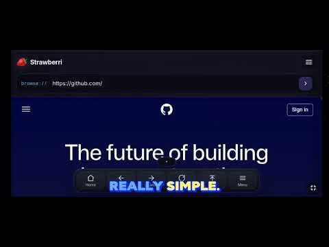 47+ New Best Working Unblockers Websites Links Unblocked Websites for School chromebook 2026 new