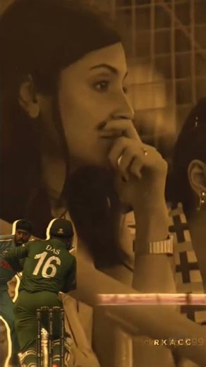 This Moment has Unforgettable from My Life