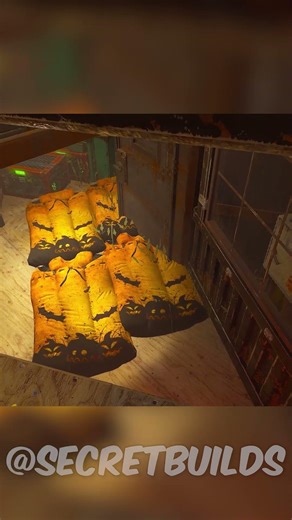 The GREATEST Solo/Duo/Trio RUST Base for YOUR 2026 RUST WIPE! #rust