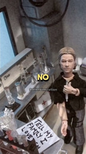 New World War Z Leak Is SO CRAZY - Robot Chicken Short Edit