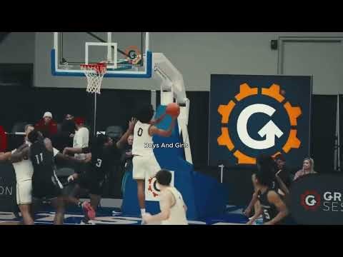 West Shore Christian Academy vs New Covenant Christian - 2026 Pennsylvania High School Basketball