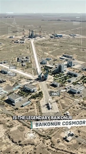 Kazakhstan: The Largest Landlocked Country on Earth
