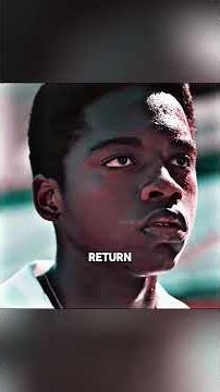 Le Jour Où Pelé a Libéré Son Génie... #reels #film #shorts
