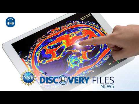 🎧 New Tech Leverages Quantum Innovations #news #science #quantum