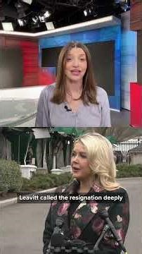 Joe Kent says he was blocked from investigating Charlie Kirk's murder