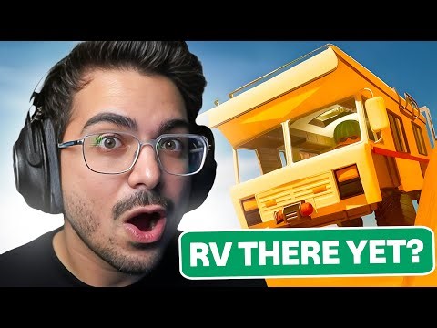 WHAT IS THIS GAMEEEEEEE !!!! WHY ARE WE PLAYING IT