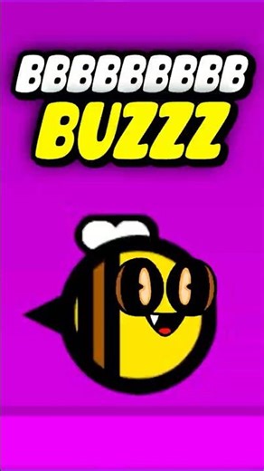 This New Bee Gamemode Is Insane! #geometrydash