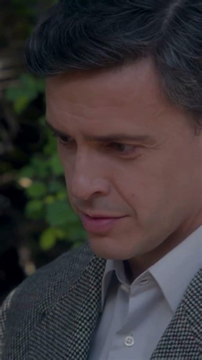 Άγιος Έρωτας | Σ2 | Επεισόδιο 99 | Sneak Preview 2