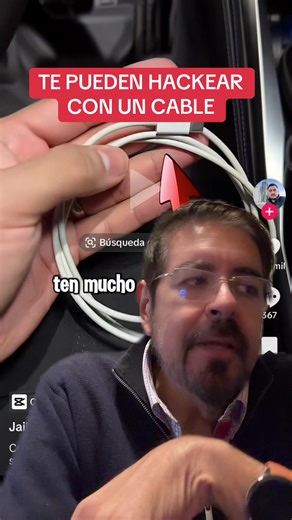 Cómo Instalar y Activar Magis TV en Fire TV