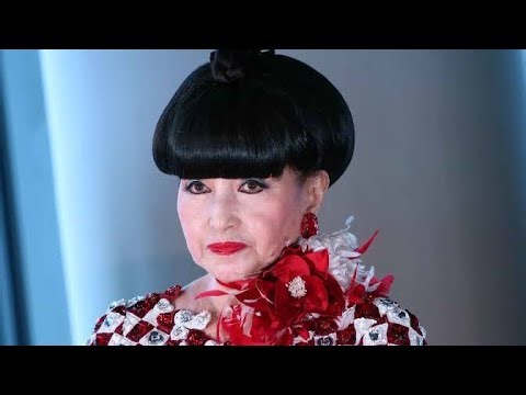 『徹子の部屋』急きょ放送変更…倉本聰さん追悼へ 貴重映像で偲ぶ📺🕊️
