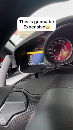 More than the trackhawk… | Trackhawk