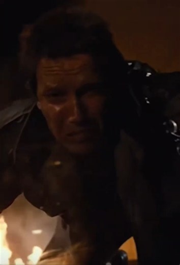Terminator (1984) Arnold Schwarzenegger