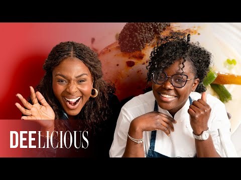 Flétan poélé avec pommes de terre et sauce au beurre blanc - La délivrance n'est pas négative ...