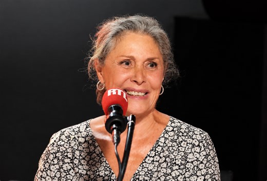 Disparition de Sophie Garel : la voix iconique de RTL s’est éteinte à 84 ans