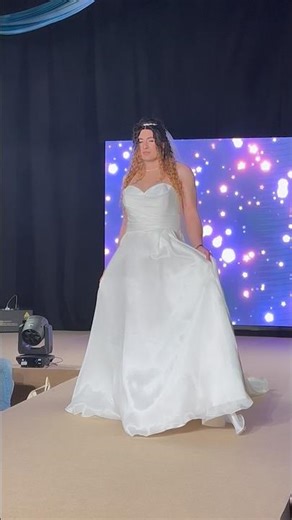 Becoming a #crossdressing #bride 👰🏼‍♀️ | #mtf #maletofemale #mantobride #crossdresser #drag