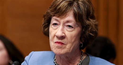 Iran war and affordability take center stage in Senate debates