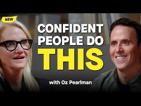 How to Master Any Conversation, Communicate With Confidence, and Deal With Difficult People