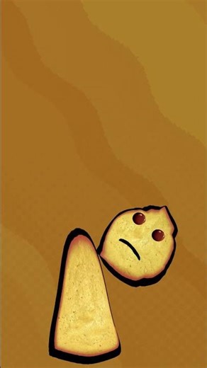 We’re the spy ninja