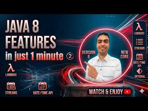 🔥 Singleton Design Pattern in Java | Easy Explanation with Real-Time Example | Interview Questions