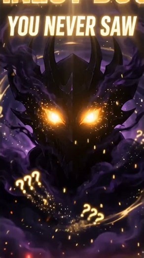 YU-GI-OH GX - The Rarest Boss Summons You Never Saw (99% Missed It This Game Was PEAK)