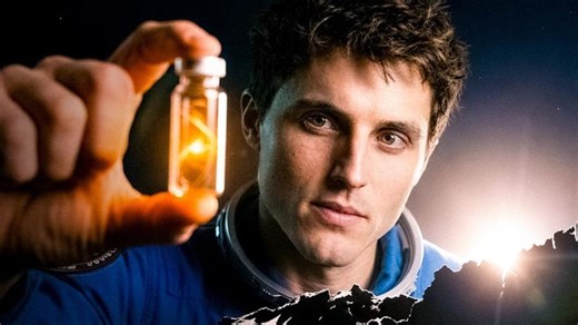 Mission Rosetta : le plus ancien mystère de l Humanité | Julien Rousseau