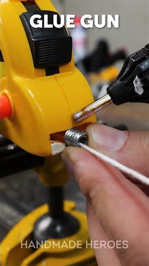 From a simple tape measure to a cool marking gadget📏