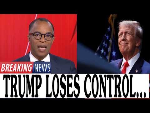 The Weekend 4/26/26 | MSNBC Breaking News Today April 26, 2026