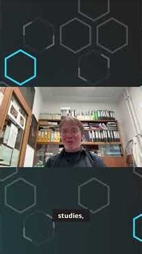Why selenium studies often get it wrong.