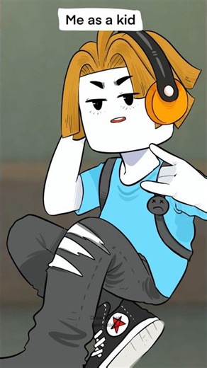 67 kids 67 meme then vs now #memes #sixseven